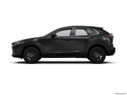 Thumbnail image of 2024 Mazda CX-30 at Caruso Mazda of Long Beach