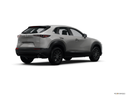 Thumbnail image of 2024 Mazda CX-30 at Mazda of North Miami