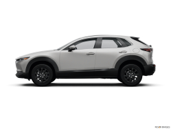 Thumbnail image of 2024 Mazda CX-30 at Mazda of North Miami