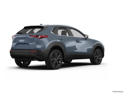 Thumbnail image of 2024 Mazda CX-30 at Caruso Mazda of Long Beach