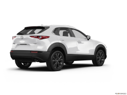 Thumbnail image of 2024 Mazda CX-30 at Kings Mazda