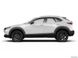 Thumbnail image of 2024 Mazda CX-30 at Kings Mazda
