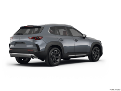 Thumbnail image of 2024 Mazda CX-50 at Caruso Mazda of Long Beach