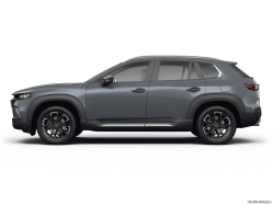 Thumbnail image of 2024 Mazda CX-50 at Caruso Mazda of Long Beach