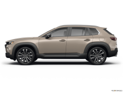 Thumbnail image of 2024 Mazda CX-50 at Caruso Mazda of Long Beach