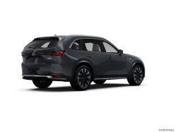 Thumbnail image of 2024 Mazda CX-90 Plug-in Hybrid at Caruso Mazda of Long Beach