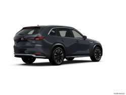 Thumbnail image of 2024 Mazda CX-90 Plug-in Hybrid at Brown Daub Volvo Cars Lehigh Valley