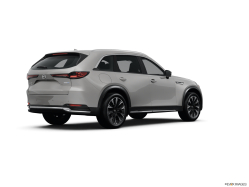 Thumbnail image of 2024 Mazda CX-90 Plug-in Hybrid at Caruso Mazda of Long Beach