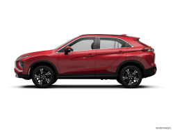 Thumbnail image of 2024 Mitsubishi Eclipse Cross at Ethan Hunt Automotive