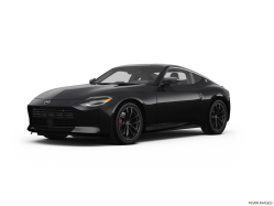 Thumbnail image of 2024 Nissan Z at Gary Force Acura