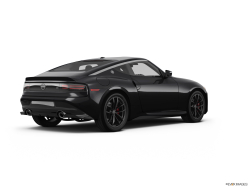 Thumbnail image of 2024 Nissan Z at Gary Force Acura