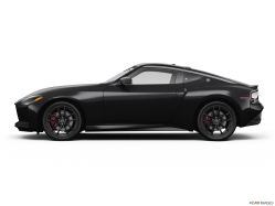 Thumbnail image of 2024 Nissan Z at Gary Force Acura