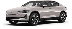  Polestar  