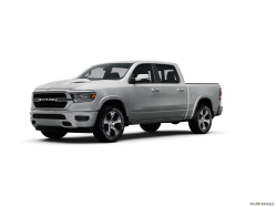 Thumbnail image of 2024 Ram 1500 at Lancaster Dodge