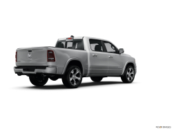 Thumbnail image of 2024 Ram 1500 at Lancaster Dodge