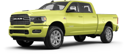  Ram  