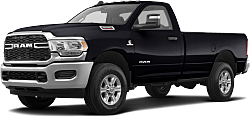  Ram  