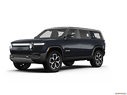 Thumbnail image of 2024 Rivian R1S at Maxon Hyundai Inc.