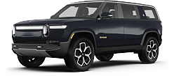  Rivian  