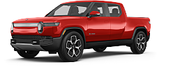  Rivian  