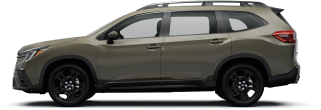 2024 Subaru Ascent AWD Onyx Edition Limited 4dr SUV