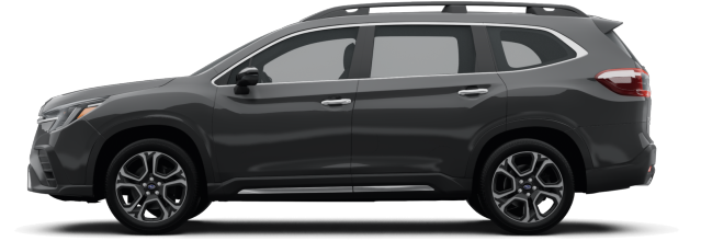 2024 Subaru Ascent AWD Touring 4dr SUV