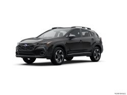 Thumbnail image of 2024 Subaru Crosstrek at Beechmont Subaru
