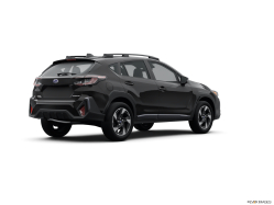 Thumbnail image of 2024 Subaru Crosstrek at Beechmont Subaru