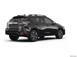 Thumbnail image of 2024 Subaru Crosstrek at Marc Motor Cdjr