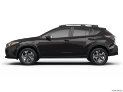 Thumbnail image of 2024 Subaru Crosstrek at Marc Motor Cdjr