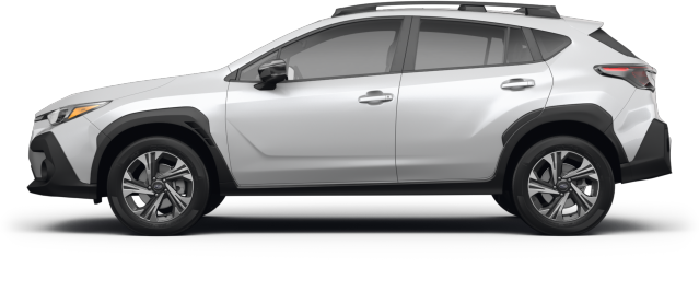 2024 Subaru Crosstrek AWD Sport 4dr Crossover