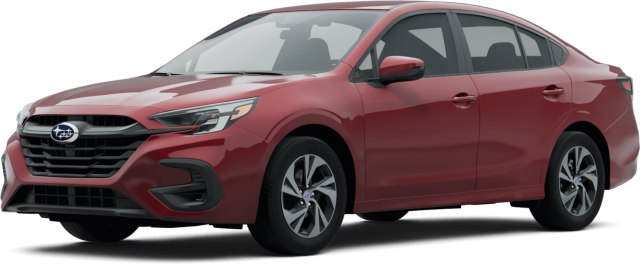 2024 Subaru Legacy Touring XT at Beechmont Subaru