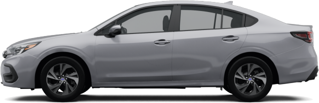 2024 Subaru Legacy AWD Limited 4dr Sedan