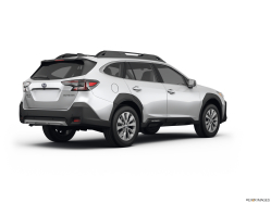 Thumbnail image of 2024 Subaru Outback at Bristol Toyota