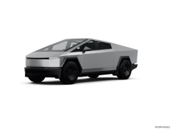 Thumbnail image of 2024 Tesla Cybertruck at Piazza Jaguar Land Rover Willow Grove