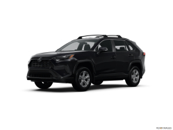 Thumbnail image of 2024 Toyota RAV4 at Ramsey Motor Company