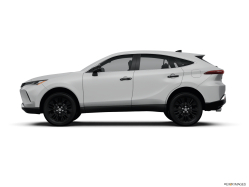 Thumbnail image of 2024 Toyota Venza at Westbury Toyota Scion