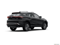 Thumbnail image of 2024 Toyota Venza at Route 130 Chrysler Jeep Dodge