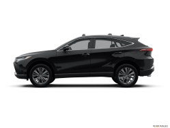 Thumbnail image of 2024 Toyota Venza at Route 130 Chrysler Jeep Dodge