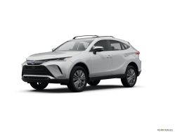 Thumbnail image of 2024 Toyota Venza at Advantage Toyota Scion