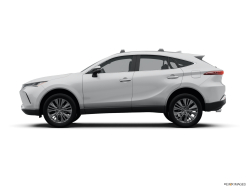 Thumbnail image of 2024 Toyota Venza at Advantage Toyota Scion