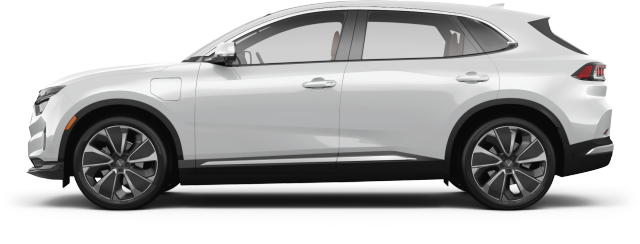 2024 VinFast VF8 AWD Plus 4dr SUV