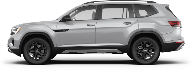 2024 Volkswagen Atlas AWD Peak Edition SE 4Motion 4dr SUV w/Technology