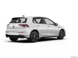 Thumbnail image of 2024 Volkswagen Golf GTI at Beechmont Volkswagen
