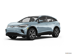 Thumbnail image of 2024 Volkswagen ID.4 at Volkswagen of Huntington
