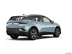 Thumbnail image of 2024 Volkswagen ID.4 at Volkswagen of Huntington