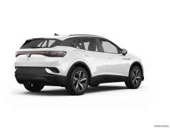 Thumbnail image of 2024 Volkswagen ID.4 at Volkswagen of Huntington