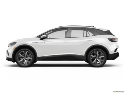 Thumbnail image of 2024 Volkswagen ID.4 at Volkswagen of Huntington