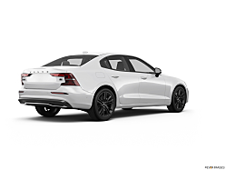Thumbnail image of 2024 Volvo S60 Recharge at Brown Daub Volvo Cars Lehigh Valley