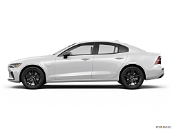 Thumbnail image of 2024 Volvo S60 Recharge at Brown Daub Volvo Cars Lehigh Valley